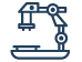 Laboratorio NS DataRecovery