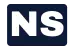 25 años NS DataRecovery